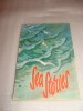 SEA STORIES