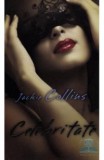 Jackie Collins - Celebritate