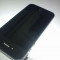 Iphone 4 16gb Black Neverlocked