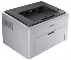 Resoftare Imprimanta SAMSUNG ML-2240 | resetare, cartus, toner, chip, firmware fix, resoftez, laser foto