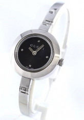 Ceas Gucci Ya105 original, pret in magazin 338 &amp;amp;pound;, SUPER OFERTA 1.000 RON!!! foto