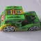 CAMION TUNAT RACING TEAM DE COLECTIE