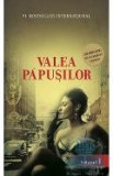 Jacqueline Susann - Valea papusilor (vol 1)