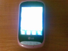 VIND LG CU TASCRIM foto