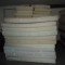 Saltele second-hand tip RELAXA ,import Germania
