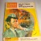 UN AUTOBUS PER MISTER GIDEON - J.J.Marric