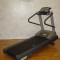 Technogym Run XT 600