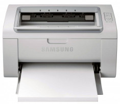 Resoftare Imprimanta SAMSUNG ML-2167 | resetare, cartus, toner, chip, firmware fix, resoftez, laser foto