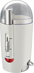 Rasnita de cafea Gorenje SMK 150W foto