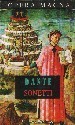 Dante Aligheri - Sonetti (editie bilingva, romana-italiana)