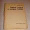 Parker : rapina a sangue freddo - Richard Stark