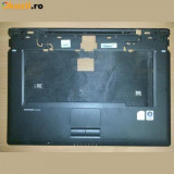 Carcasa Palmrest cu Touchpad Fujitsu siemens Esprimo mobile V5515 v5535