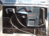 Bosch GSH-11, 1500-2000, SDS Max, 10.1-20