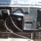 Bosch GSH-11
