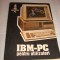 IMB-PC pentru utilizatori