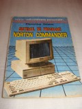 Sistemul de programare NORTON COMMANDER - Florentina Hristea