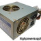 Sursa alimentare PC, Sirtec (High Power) HPC-360-202 DF, 360W reali, 2 ventilatoare
