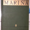 Ecologie marina - M. Bacescu, T. Busnita, R. Codreanu (vol. 2)