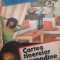 CARTEA TINERELOR GOSPODINE