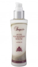 Sonya Aloe Nourishing Serum foto