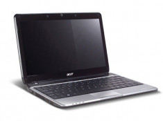 Laptop Acer Aspire Intel(R) Celeron(R) foto