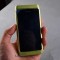 Nokia N8