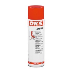 OKS 2511 SPRAY PROFESIONAL CU ZINC foto