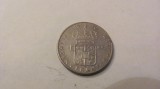 CY - Krona (coroana) 1970 Suedia