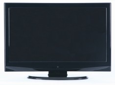 LED TV Full HD Westwood 24V1 LED -domo foto