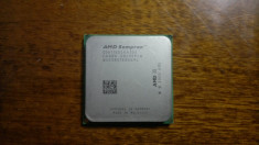 Procesor AMD Sempron LE-1150 foto