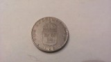 CY - Krona (coroana) 1979 Suedia, Europa