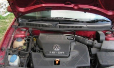 Dezmembrez VW Golf 4 AKL foto