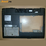 Bottom Case Fujitsu Siemens Esprimo Mobile V5535 v5515 6070B0219211