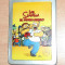 Vand joc PS2 - The Simpsons Game Tin Edition ( carcasa de metal ) fara joc , pentru colectionari