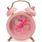 Ceas Hello Kitty desteptator