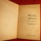V.Eftimiu - Marele Duhovnic - Prima Ed. 1924 -Drama