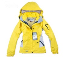 Geaca Ski Dama COLUMBIA TITANIUM noua marimea M foto