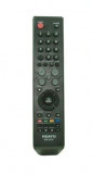 Telecomanda lcd Tv Samsung RM625F