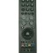 Telecomanda lcd Tv Samsung RM625F