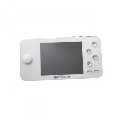 Consola Serioux SRX-PGC10K-W foto