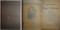 Foto  - 1