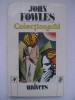 John Fowles - Colectionarul, 1993, Univers