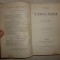 H. Taine NOTES SUR L ANGLETERRE 6e ed. Hachette 1880 legata