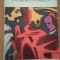 CONFRUNTAREA - Louis Guilloux