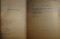 Foto  - 2