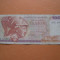 Grecia 100 drachma 1978 36Z