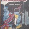 CAVALERUL INTUNERICULUI - Georges Mahaut