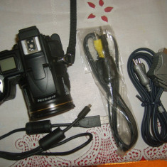 Vand Nikon coolpix5700 foto/video