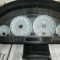 Ceasuri de bord Bmw M3 e46