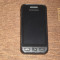 samsung star S5230